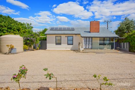 Property photo of 445 Cross Road South Plympton SA 5038