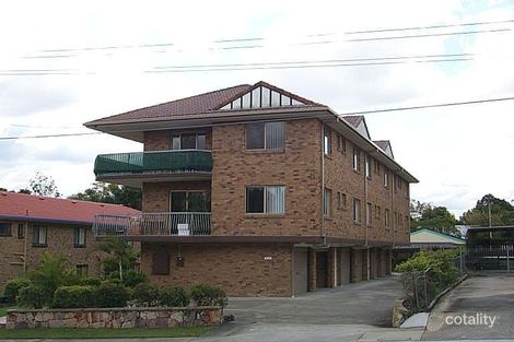 133 School Rd, Yeronga, QLD 4104