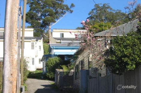 5a Pacific Hwy, Ourimbah, NSW 2258