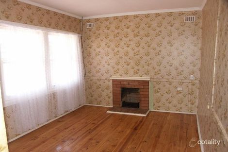 Property photo of 26 Stone Road Elizabeth Downs SA 5113