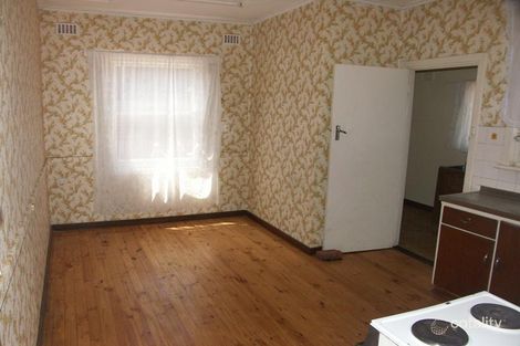 Property photo of 26 Stone Road Elizabeth Downs SA 5113