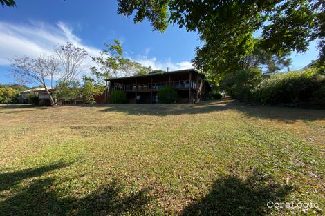 Property photo of 18 Oleander Drive Yungaburra QLD 4884