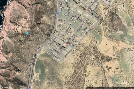 Property photo of 2 Garnet Way Kalbarri WA 6536