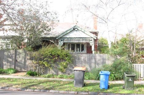 19a Loch St, Camberwell, VIC 3124