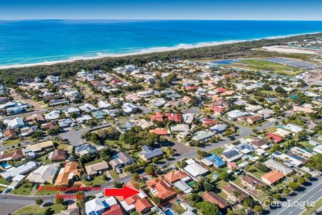 Property photo of 20 Honeysuckle Drive Bokarina QLD 4575