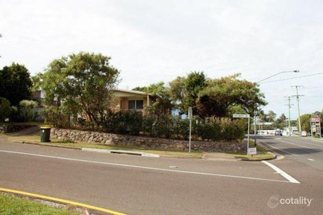 Property photo of 107 Sugar Road Alexandra Headland QLD 4572