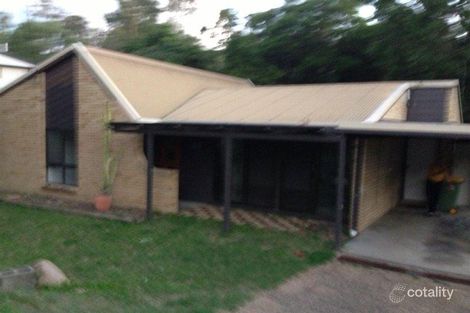 64 Perdita St, Bellbird Park, QLD 4300