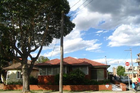 22 Hampden St, Beverly Hills, NSW 2209