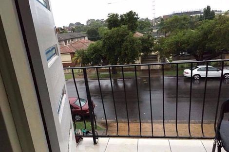 Property photo of 5/4 Macdonald Street Lakemba NSW 2195