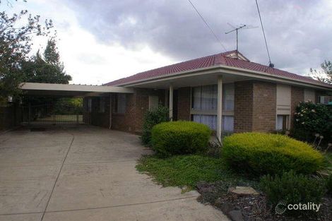 3 Linda Dr, Bacchus Marsh, VIC 3340