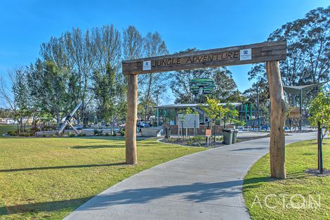 Property photo of 17 Delegate Approach Brabham WA 6055