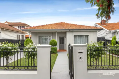 214 Reynard St, Coburg, VIC 3058