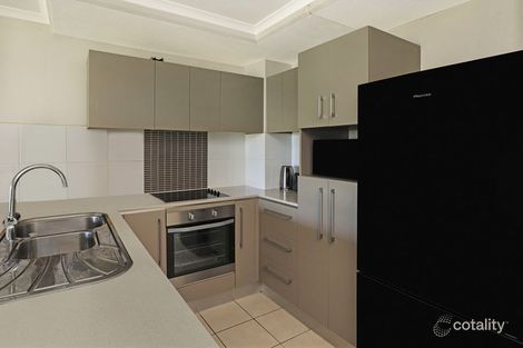 Property photo of 1407/1A Mungar Street Maroochydore QLD 4558