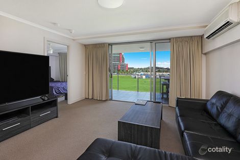 Property photo of 1407/1A Mungar Street Maroochydore QLD 4558