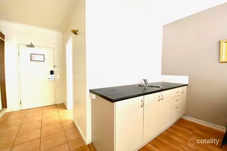 Property photo of 316 Port Douglas Road Port Douglas QLD 4877