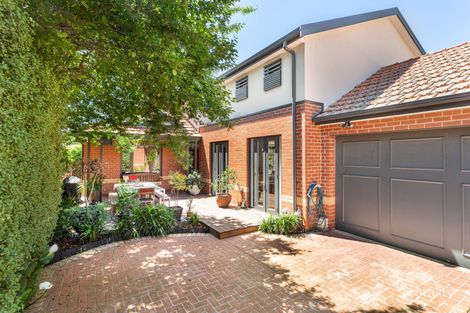 3a Rose St, Brighton, VIC 3186
