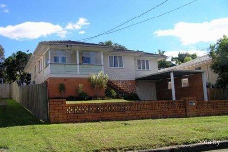 Property photo of 39 Rickston Street Manly West QLD 4179