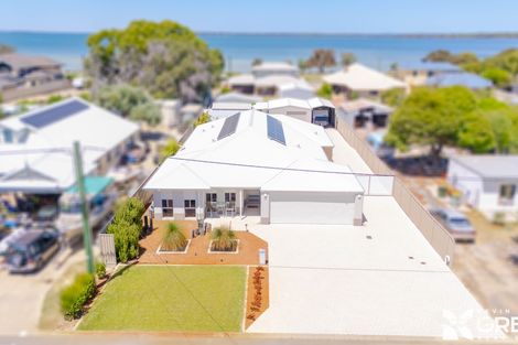 Property photo of 11 Mathew Street Falcon WA 6210