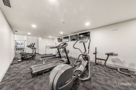 Property photo of 28/10 Ipima Street Braddon ACT 2612