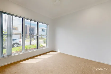 Property photo of 51 Samuel Street Calamvale QLD 4116