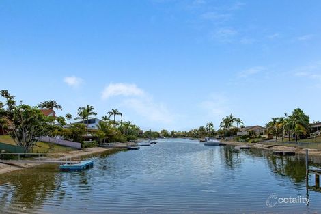 Property photo of 5 Lothian Avenue Bundall QLD 4217