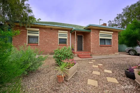 Property photo of 10 Williams Street Whyalla Norrie SA 5608