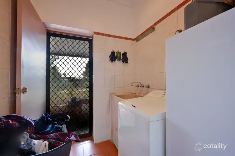 Property photo of 10 Williams Street Whyalla Norrie SA 5608