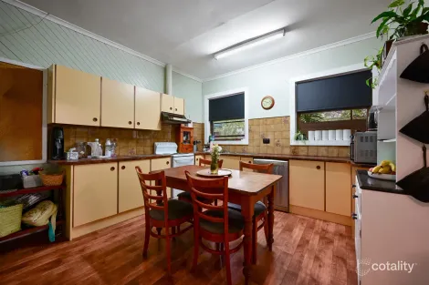 Property photo of 10 Williams Street Whyalla Norrie SA 5608