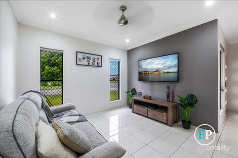 Property photo of 47 Stella Street Kelso QLD 4815