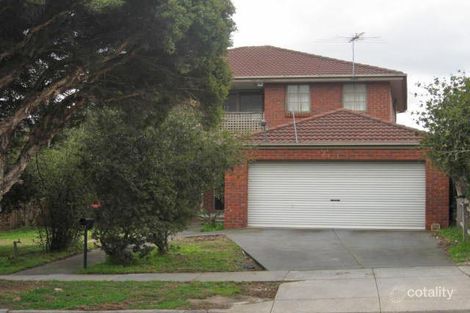 Property photo of 33 Rosemary Street Chadstone VIC 3148