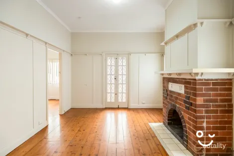 Property photo of 35 Willcath Street Bulli NSW 2516