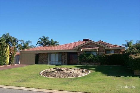 15 Bluebay Hill, Ballajura, WA 6066