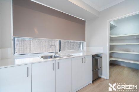 Property photo of 11 Mathew Street Falcon WA 6210