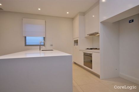 Property photo of 153A Hillcrest Avenue Greenacre NSW 2190