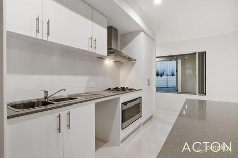 Property photo of 3/40 Burridge Way Hamilton Hill WA 6163