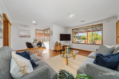 14 Raymond Rd, Seaford, VIC 3198