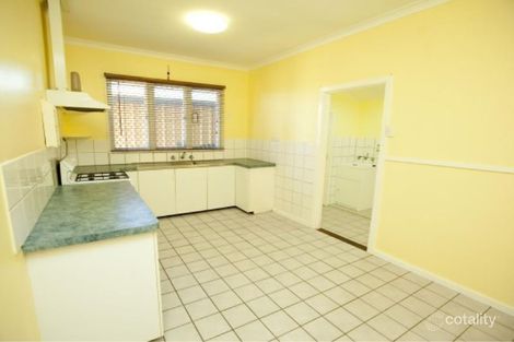 Property photo of 6 Crabbe Street Rangeway WA 6530