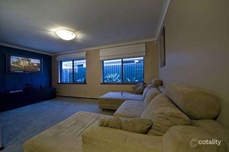 Property photo of 14 Ranford Way Hillarys WA 6025