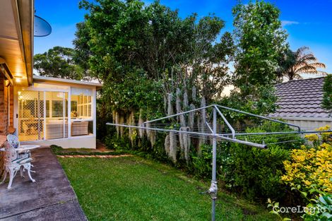 Property photo of 4 Carly Place Quakers Hill NSW 2763