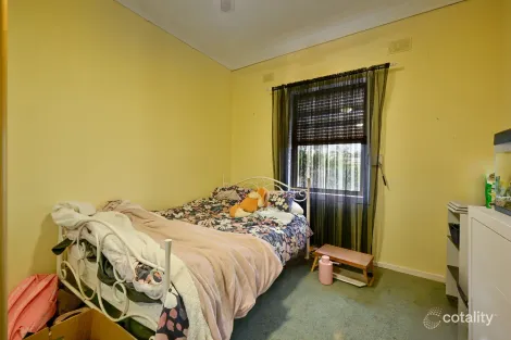 Property photo of 10 Williams Street Whyalla Norrie SA 5608