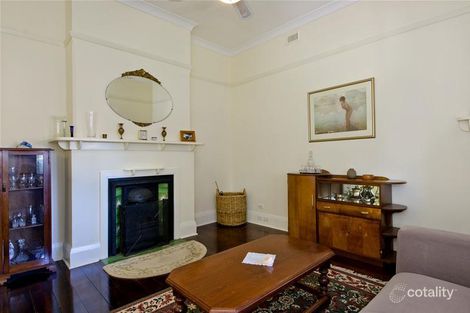 Property photo of 12 Cumberland Avenue Cumberland Park SA 5041