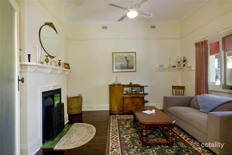 Property photo of 12 Cumberland Avenue Cumberland Park SA 5041