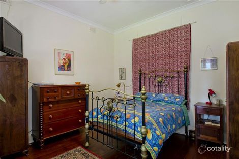 Property photo of 12 Cumberland Avenue Cumberland Park SA 5041