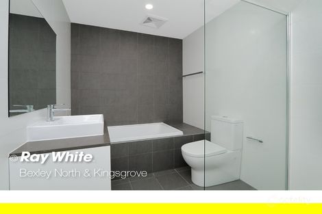 Property photo of 12/42 East Street Five Dock NSW 2046