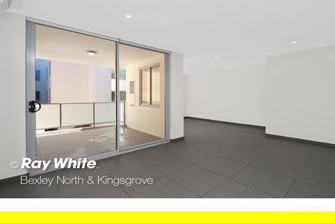 Property photo of 12/42 East Street Five Dock NSW 2046