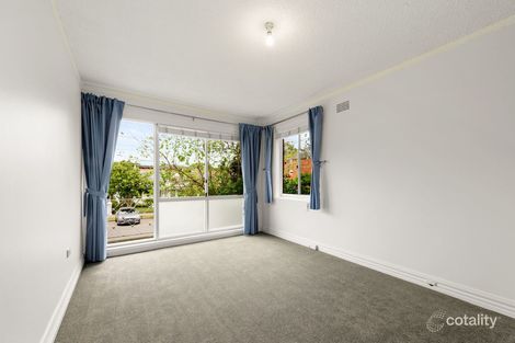 Property photo of 2/7 Silver Street Randwick NSW 2031