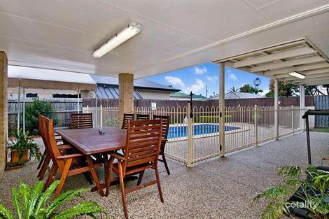 Property photo of 21 Barklya Crescent Bongaree QLD 4507