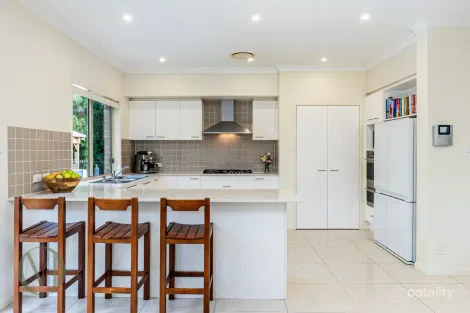 Property photo of 17 Swan Street Rydalmere NSW 2116