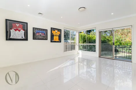 Property photo of 17 Swan Street Rydalmere NSW 2116