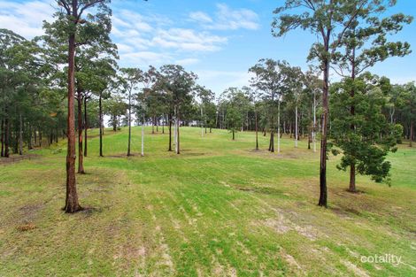 186 Bushland Dr, Sancrox, NSW 2446